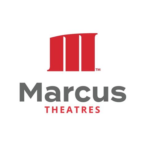 Marcus Oakdale Cinema | Movie Session Times & Tickets, Contacts, Prices ...
