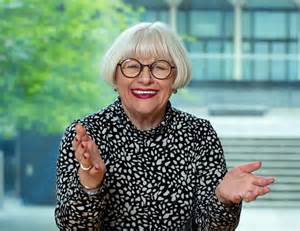 Being childless is the secret to my huge career success – at 72 I have ...