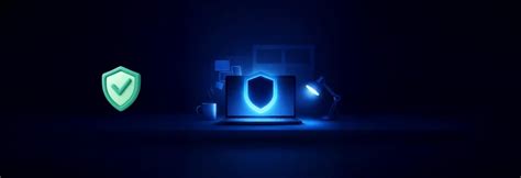 How Can You Protect Your Home Computer from Threats?