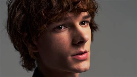 'How to Train Your Dragon' star Mason Thames is on the rise