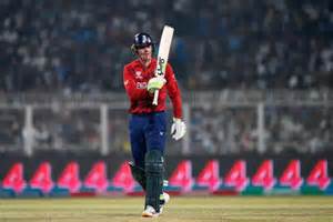 Adil Rashid's triple blow, Tom Banton's fifty seal crucial win for ...