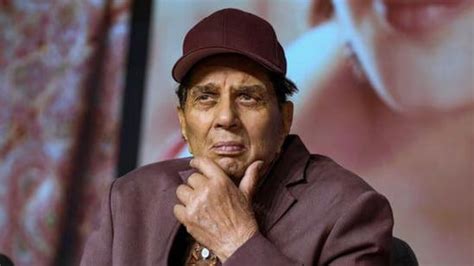 Dharmendra remembered at BAFTA 2026: Irrfan to Dilip Kumar, Indian ...