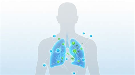 What is Anktiva? Saudi Arabia approves new lung cancer therapy first in ...