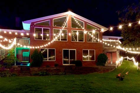 Prospect Sound & Lighting + Updated Prices - The Knot