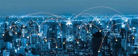 Tata Communications to invest $450 million in 10,000-km AI super ...