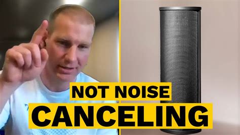 Why Acoustic Treatment Fails in Real Rooms