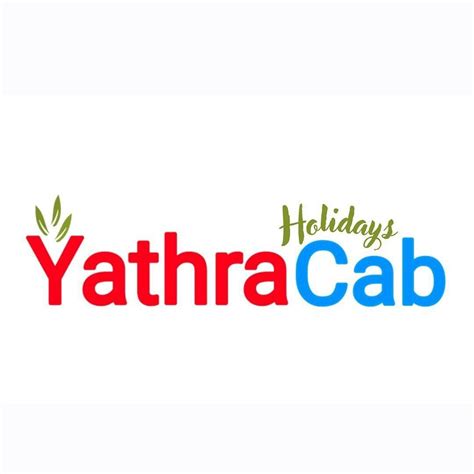YATHRACAB HOLIDAYS (2026) All You Need to Know BEFORE You Go (with ...