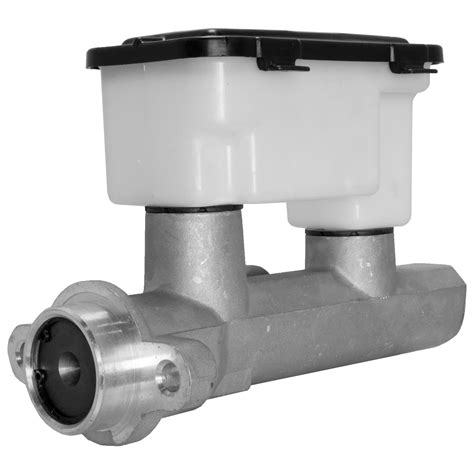 Best Brake Master Cylinder for Rivian Cars, Trucks & SUVs