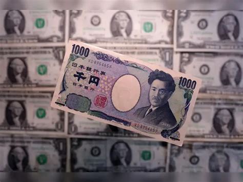 Bessent pushes Japan to tighten policy, curb Yen volatility - Bessent ...