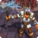 Thor God Of Thunder Game Download Apk for Android - Search on Google Play