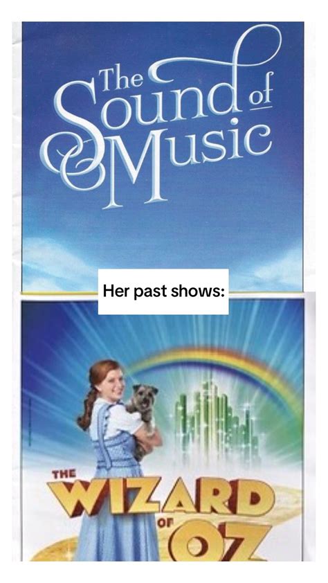 Lucy loves Sonny Angels! #senior2026 #senior #2026 #theater #trending ...