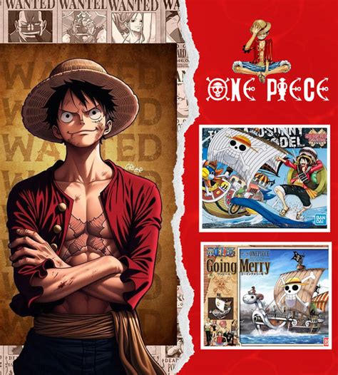 Best Japanese Stationery & Art Supplies for Beginners (2025) – hobbyone.in