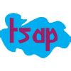 170 Whatsapp api developer jobs in India | Glassdoor