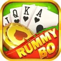 Rummy 420 APK Download 2026 — Bonus ₹51 | Min Withdrawal ₹100