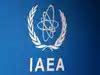 nuclear blast: Latest News & Videos, Photos about nuclear blast | The ...