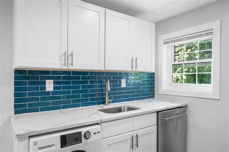 26 Bishop Ln #G-47B, Groton, CT 06340 - Trulia | Trulia