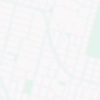 Leicester's Biggest 90s Rave P2 - ACID / TRANCE / HOUSE Tickets, Sat ...