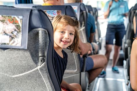 Free Kids’ Places 2026 / 2027 | TUI.co.uk