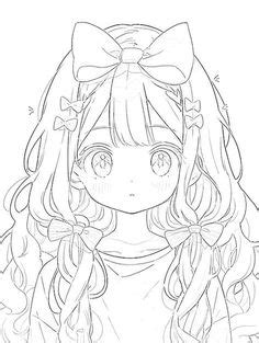 관련 이미지 | Transformers colouring in, Gundam coloring pages