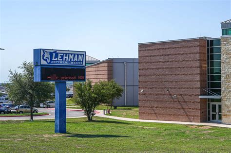 WNBA Commissioner Cathy Englebert says team is looking to play overseas in 2027