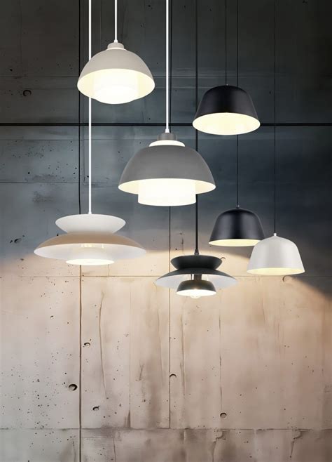 Comprar Lámpara de techo TILOS Beige | Lámparas Herrero