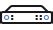 100G QSFP28 to QSFP28 Active Optical Cables - QSFPTEK