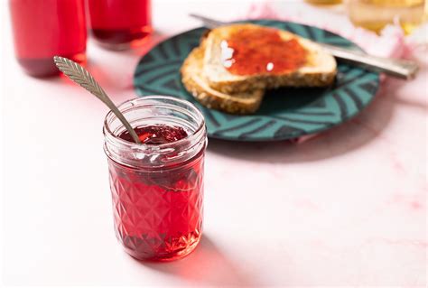 19 Safe, Foolproof Canning Recipes for Every Skill Level