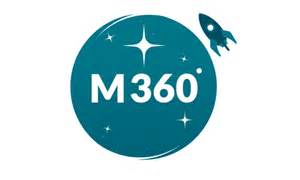 LPG Cylinder Price: Domestic LPG cylinders are available for anywhere ...