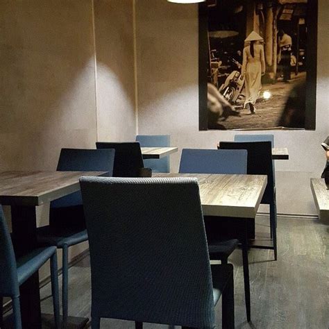 Best Delivery Restaurants in Lichterfelde (Berlin)