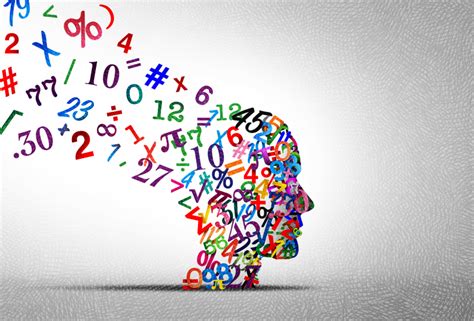 Maths Class 8th Chapter 2 的图像结果