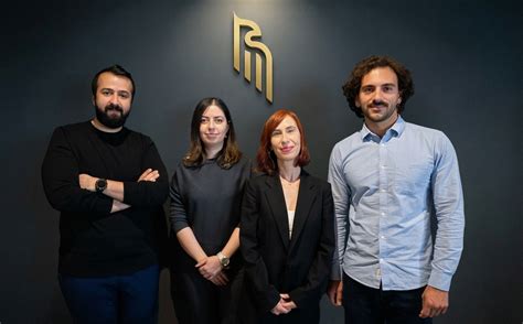 Spanish deeptech firm Golden Owl raises €1.4M to scale AI intelligence platform | Vestbee