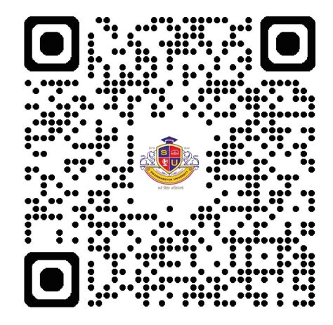 Swaminarayan University, Kalol