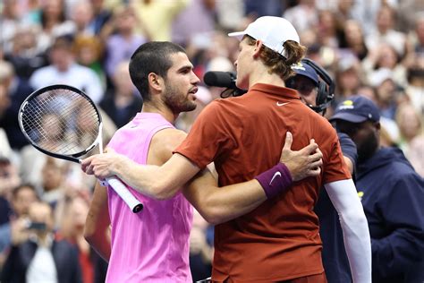 Sports trivia quiz: 8 questions to test your knowledge - Washington Post