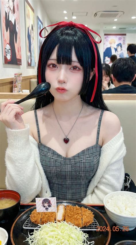 少女咖啡写真 - Prompt case library - RazrAi.com