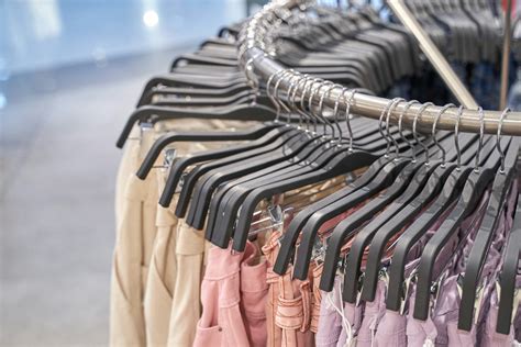 Mckinley Richardson Content