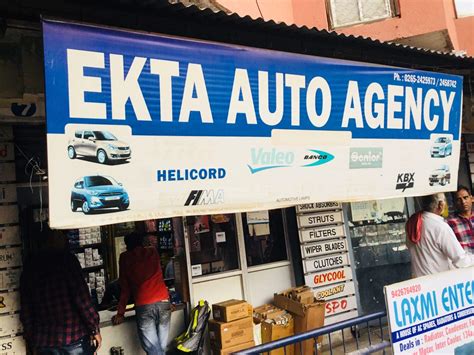 Top Automobile Dealers With Car Dealers in Vadodara - Best Automobile ...