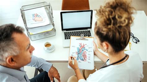 Enlicitid Lowers LDL Cholesterol Significantly in High-Risk Patients ...