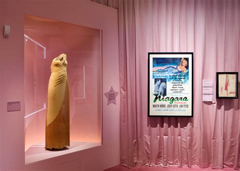 100 Years of Marilyn Monroe! A Unique Retrospective in Paris