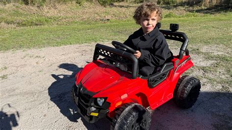 Polk County firm uses AI to aid in child adoptions