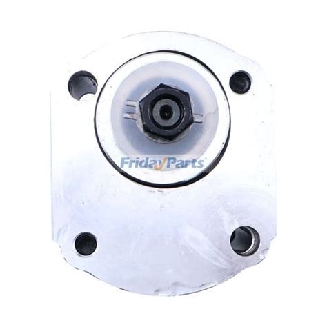 Punzonatrice Idraulica Kraftstoffpumpe Deutz Intrac DX D06 D07 F2L912 ...