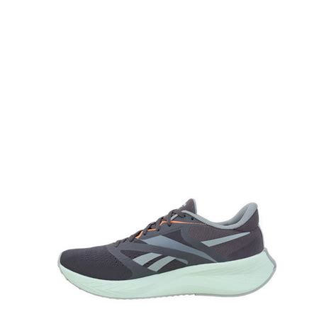 Reebok Energen Tech Plus 2 Men's Running Shoes - Grey – Reebok Indonesia
