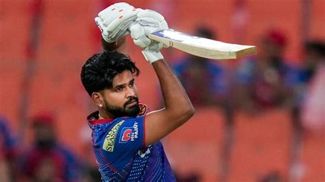 Shreyas Iyer draws inspiration from Virat Kohli, Rohit Sharma, AB de ...