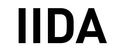 Healthcare Furniture Peoria, IL | Lincoln Office