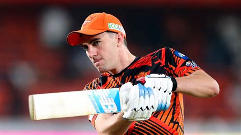 $12 million rescue deal: Cricket Australia counters IPL temptation to ...
