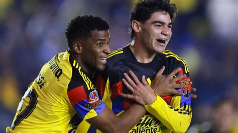 Paramount Plus y CBS Sports transmitirán partidos de la Liga MX en ...