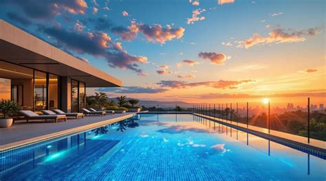 2026 Inground Swimming Pool Guide: Cost, Types, Pros, & Cons