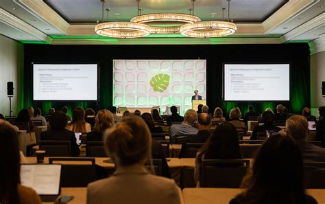 Atiyeh Bros. Retail Showroom Expands Carpet and Rug Selection to Meet ...