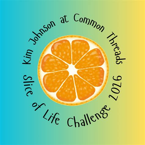 Celebrating Living Poets: Nicole Stellon O’Donnell – Common Threads