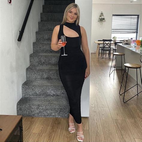 Falabella Perfume Polo Blue Perfume Polo Blue Gold Blend Falabella Polo ...