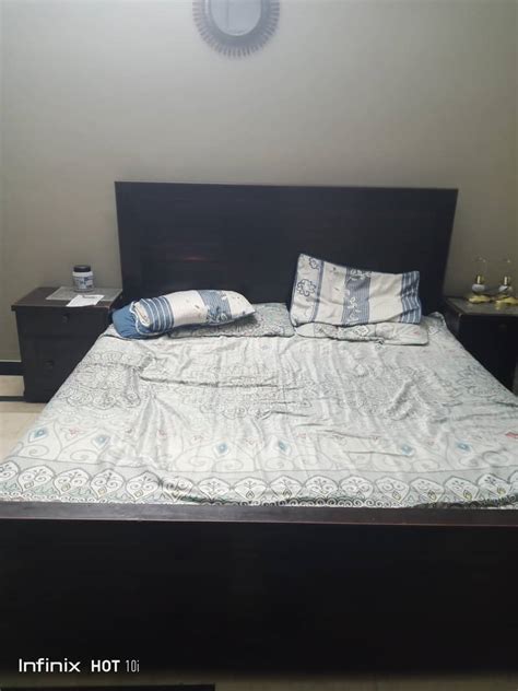 Bed Wars Java Tutorial 的图像结果